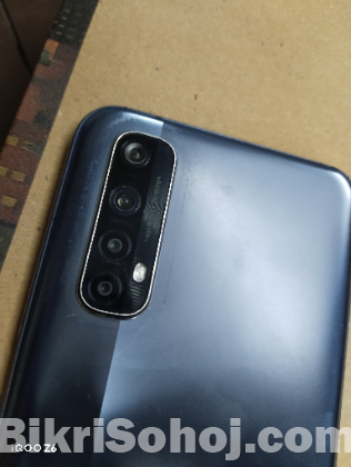 Realme 7